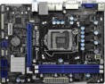 /album/dbfsuministrosymantenimientos/board-asrock-intel-h61m-intel-i3-i5-i7-jpg/